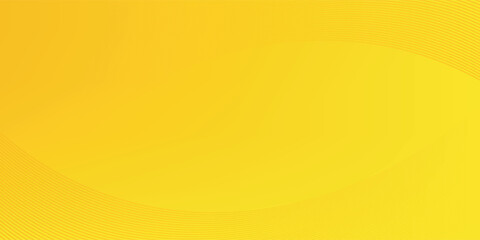 abstract yellow and black are light pattern with the gradient is the with floor wall metal texture soft tech diagonal background black dark sleek clean modern.