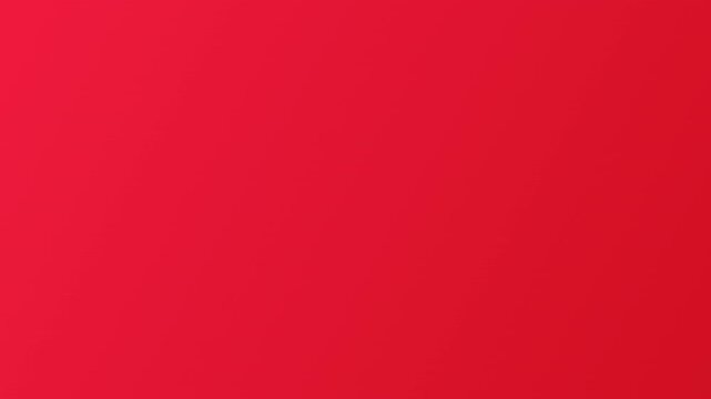 Red Geometric Animation Background: A dynamic and visually striking animation featuring geometric shapes in vibrant red hues. Perfect for modern touch to presentations, videos, and digital content.
