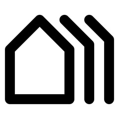 city real estate home house housing