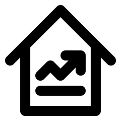 amount city real estate home house housing