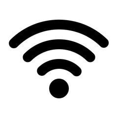 wifi city real estate home house housing