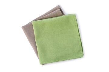 EcoFriendly Kitchen Cloths Sustainable and Colorful Textiles for Your Home and Kitchen