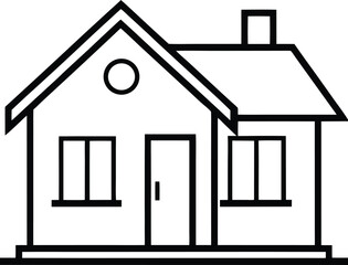 house--icon---vector-illustration (5).eps