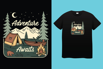 Transparent PNG available
Cycling t-shirt design. Colorful and fashionable t-shirt design for men and women.