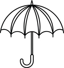 umbrella-icon---vector-illustration (4).eps
