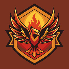 flaming heart tattoo