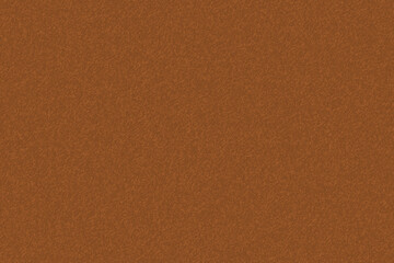Rich Brown Textured Background for Design Projects offering a Subtle and Elegant Look ideal for websites and presentations.