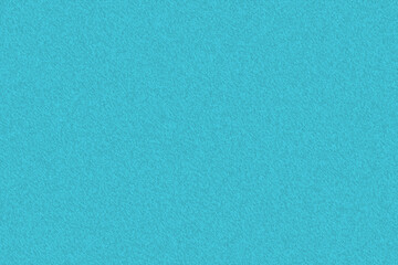 Vibrant Turquoise Textured Background Perfect for Design Projects and Presentations