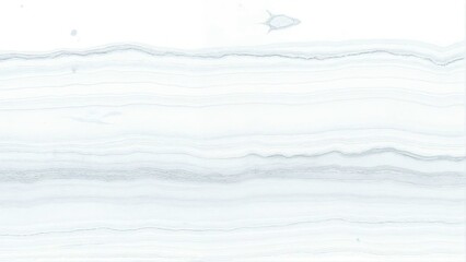 Obraz premium Pamukkale Mist White Marble