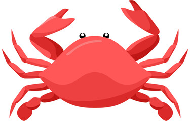 crap icon