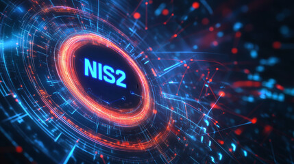 NIS2 EU Cybersecurity Directive EU-wide legislation.