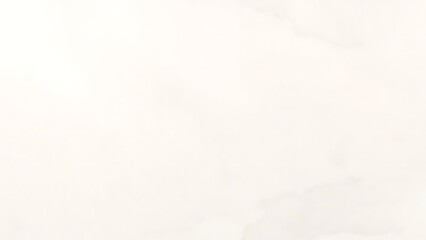 Obraz premium Subtle White Texture A High-Resolution Background Image for Design Projects