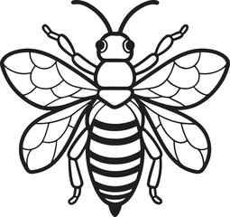 Black and white cloud upload icon, perfect for cloud storage themes, file transfer visuals, and digital UI kits.