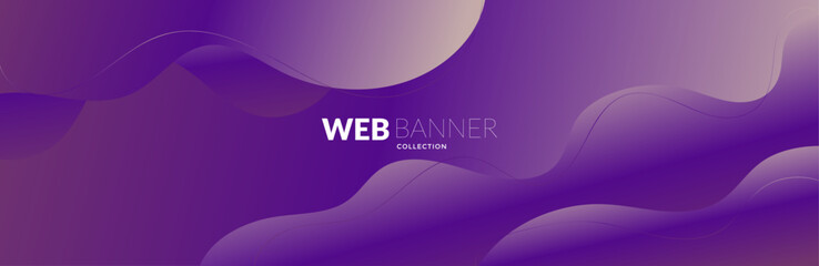 abstract colorful background
