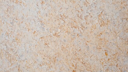 Obraz premium Beige and Orange Abstract Texture Background High-Resolution Image for Design Projects