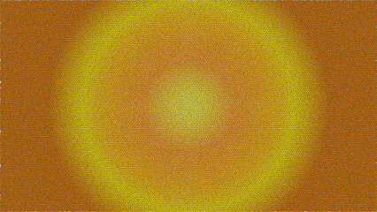 abstract background with circles and modern background design