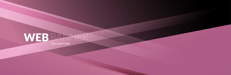 Abstract vector background