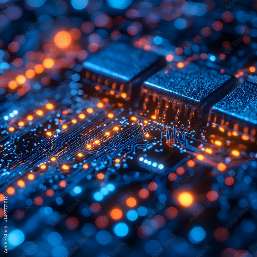 Poster technology evolution prompts increased fines for biased or unfair ai algorithms