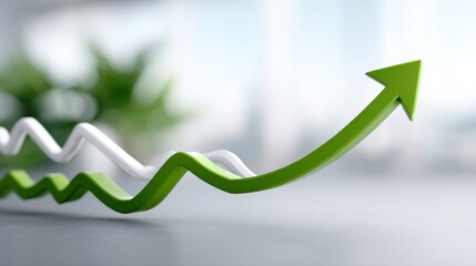 Growth Trends and Market Insights for 2023