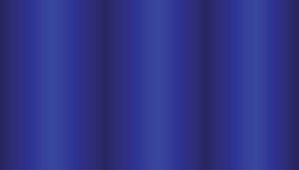 Gradient purple background with light effect vector