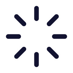 vector illustration of an abstract background