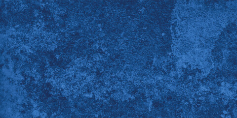 Cold digital surface art featuring blue erosion textures and symbolic center imagery

