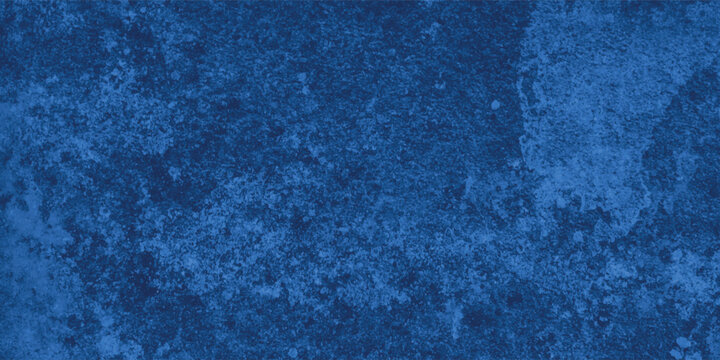 Cold digital surface art featuring blue erosion textures and symbolic center imagery

