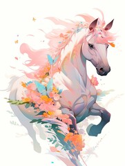 Unicorn