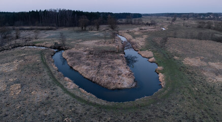 river  © Sieku Photo