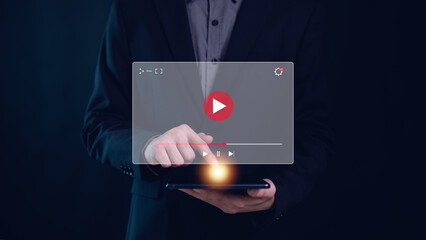 watch online streaming video. to watch online entertainment streaming,  watch video and live...