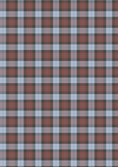 tablecloth texture background