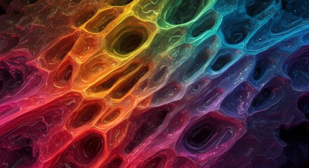 Elegant modern abstract wallpaper for every Windows desktop. 