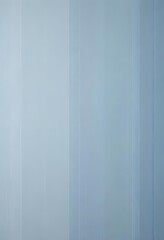 Subtle blue stripe wallpaper with soft gradients and a painterly feel ,  gradient,  delicate,  elegant
