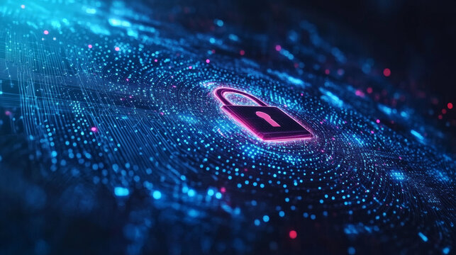 KYC and KYB software helps businesses verify the identities of their customers and assess their risk. 
