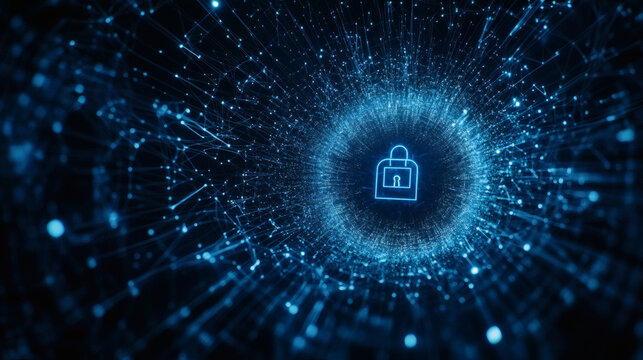 KYC and KYB software helps businesses verify the identities of their customers and assess their risk. 