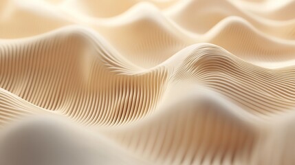 abstract golden background