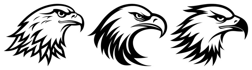 Obraz premium PNG Bird cartoon drawing sketch transparent background.