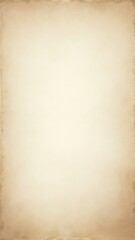 Obraz premium Aged Paper Texture Vintage Grunge Background for Design Projects