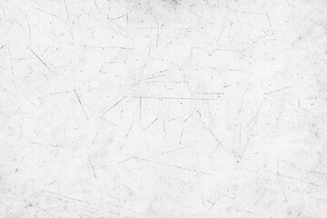 Obraz premium Textured Simplicity: A versatile and captivating close-up showcases a subtly textured surface, with fine lines and intricate details that create a compelling visual experience.