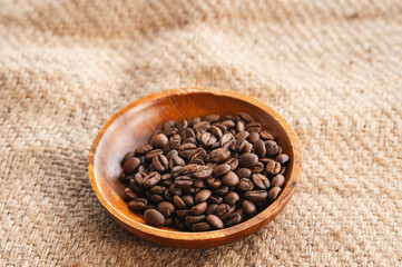 アカゲラ　 アナエロビックナチュラル