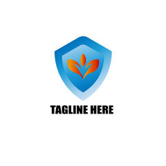 business logo design