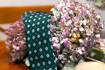 ramo, boda, flor, beldad, decoraciones, novia, floral, corbata, textura, tela, seda, bodegón, amor