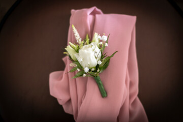 ramo, rosa, boda, flor, amor, nupcial, floral, manojo, naturaleza, decoraciones, beldad,...