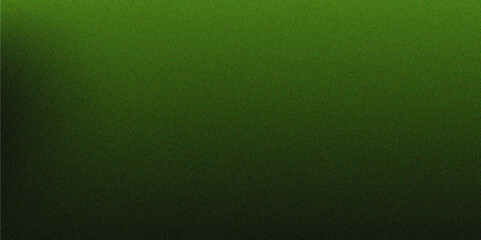 Abstract green texture background with vintage fabric pattern