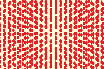 Background PNG of multi-colored dots on a transparent background for design and creativity
