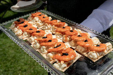 sushi, alimento, peces, comida, marisco, japonesa, salubre, crudo, cena, fresco, maki, restaurante, cocina, almuerzo, tradicional, dieta