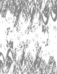 grunge background and texture grunge. background abstract frame old. wall dark vintage. abstract dark scratch. scratch cracked texture dirt dust overlay antique texture. wallpaper noise dirt retro.	
