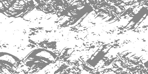 grunge background and texture grunge. background abstract frame old. wall dark vintage. abstract dark scratch. scratch cracked texture dirt dust overlay antique texture. wallpaper noise dirt retro.	
