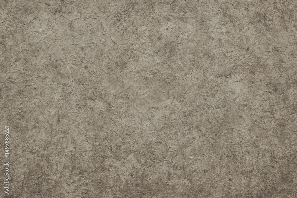 Aufkleber grainy and textured surface background ideal for digital design projects, presentations, or use in b