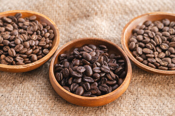 五月雨　インドネシア